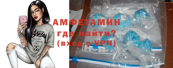 тгк Пересвет