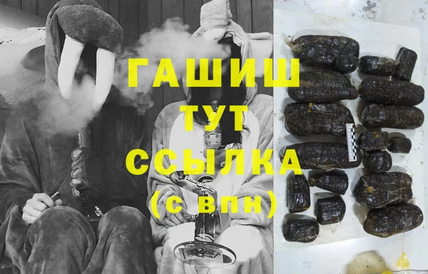 индика Армянск
