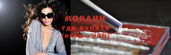 индика Армянск