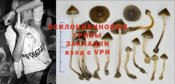 герыч Аркадак