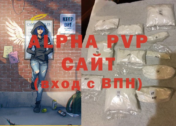 индика Армянск